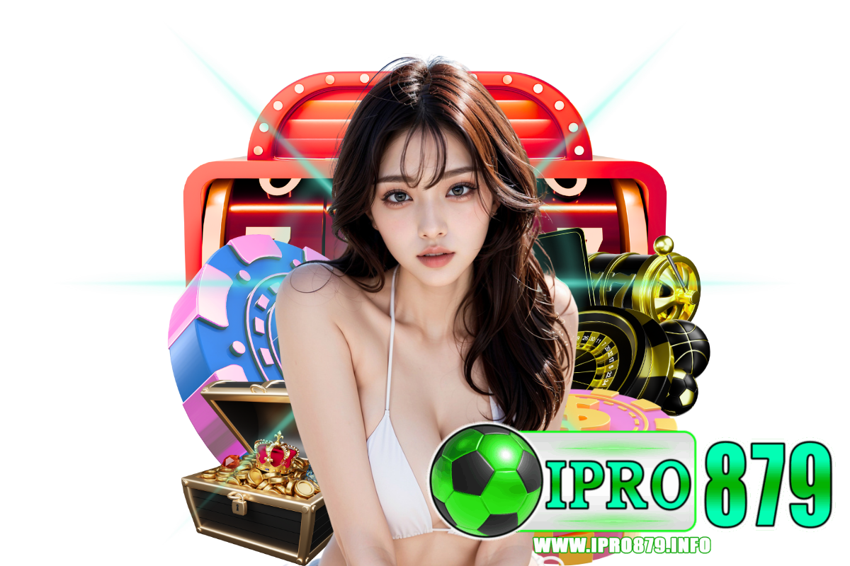 ipro879 wallet