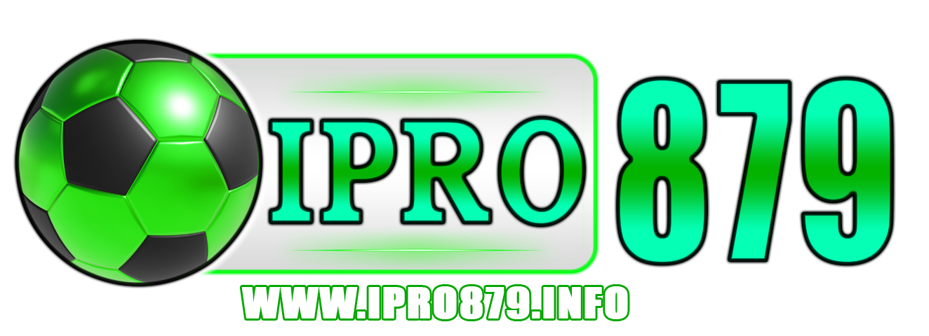 ipro879